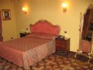 Hotel Antico Panada