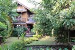 Photo hotel Bungalows Guesthouse