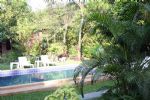 Photo hotel Bungalows Guesthouse