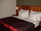 Photo hotel Hotel Silenzio