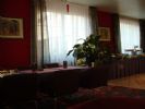 Photo hotel Hotel Silenzio