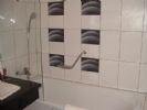 Photo hotel Hotel Silenzio