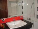 Photo hotel Hotel Silenzio