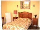 Photo hotel Casa Prado