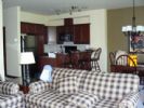 Wyndham Cap Tremblant Mountain Resort