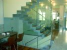 Photo hotel Hotel Santa Clara