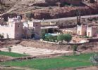 Photo hotel La Kasbah du Jardin