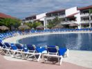 Photo hotel Barcel� Puerto Plata