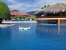 Photo hotel Barcel� Puerto Plata