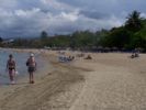 Photo hotel Barcel� Puerto Plata