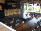 Photo hotel Barcel� Puerto Plata