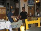 Photo hotel Pension Babis