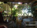 Photo hotel Pension Babis