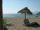 Photo hotel Pension Babis