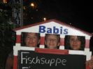 Photo hotel Pension Babis