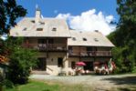 H�tel-Restaurant Le Ban de l'Ours