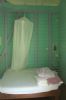 G�tes Koumbala