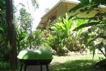 G�tes Koumbala