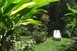 G�tes Koumbala