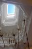 Photo hotel Riad Lyon-Mogador