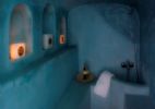 Photo hotel Riad Lyon-Mogador