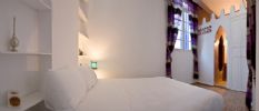 Photo hotel Riad Lyon-Mogador
