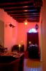 Photo hotel Riad Lyon-Mogador