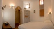 Photo hotel Riad Lyon-Mogador