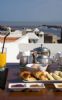 Photo hotel Riad Lyon-Mogador