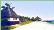 Photo hotel Paradisa H�tel