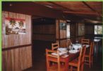 Photo hotel Paradisa H�tel