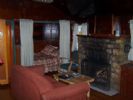 Tekarra Lodge