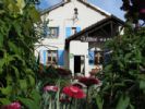 Auberge Les Galopins