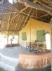 Photo hotel Flamingo Hill Tented Camp
