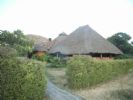 Photo hotel Flamingo Hill Tented Camp