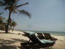 Jacaranda Indian Ocean Beach Resort