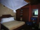 Photo hotel Mara Leisure Camp