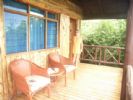 Photo hotel Mara Leisure Camp