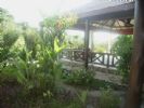 Photo hotel Mara Leisure Camp