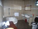 Photo hotel Mara Leisure Camp
