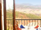 Photo hotel Hôtel-Restaurant La Terrasse
