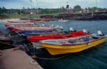 Photo hotel Hostelling International Kona Tau