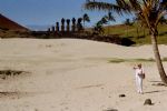Photo hotel Hostelling International Kona Tau