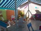 H�tel de la Plage