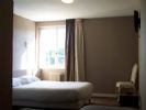 Photo hotel Brit H�tel La Guinguette