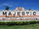 Photo hotel Majestic Colonial Punta Cana
