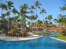 Photo hotel Majestic Colonial Punta Cana