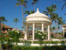 Photo hotel Majestic Colonial Punta Cana
