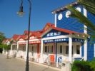 Photo hotel Majestic Colonial Punta Cana