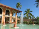 Photo hotel Majestic Colonial Punta Cana